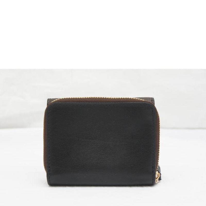ＣＯＡＣＨ コーチ/３つ折り財布/7331//G21**/ABランク/05