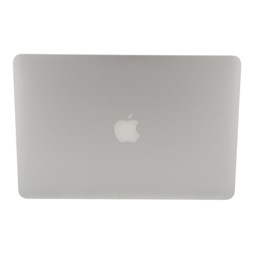 Ａｐｐｌｅ アップル/ＭａｃＢｏｏｋ　Ｐｒｏ　/A1502//C02PNKLFFVH5/Bランク/84