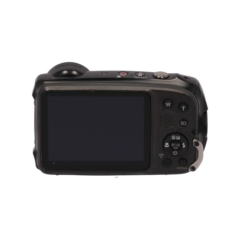 ＦＵＪＩＦＩＬＭ フジフィルム/家電・カメラ・AV機器｜REXT ONLINE 公式通販サイト