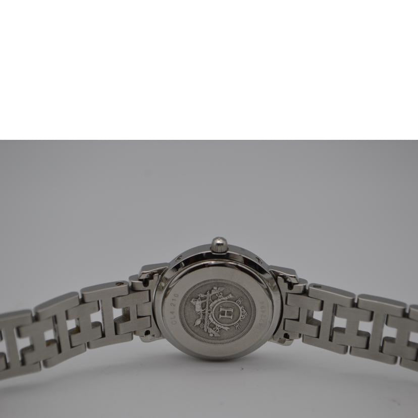 HERMES エルメス/時計|REXT ONLINE 公式通販サイト HERMES エルメス/時計|REXT ONLINE 公式通販サイト