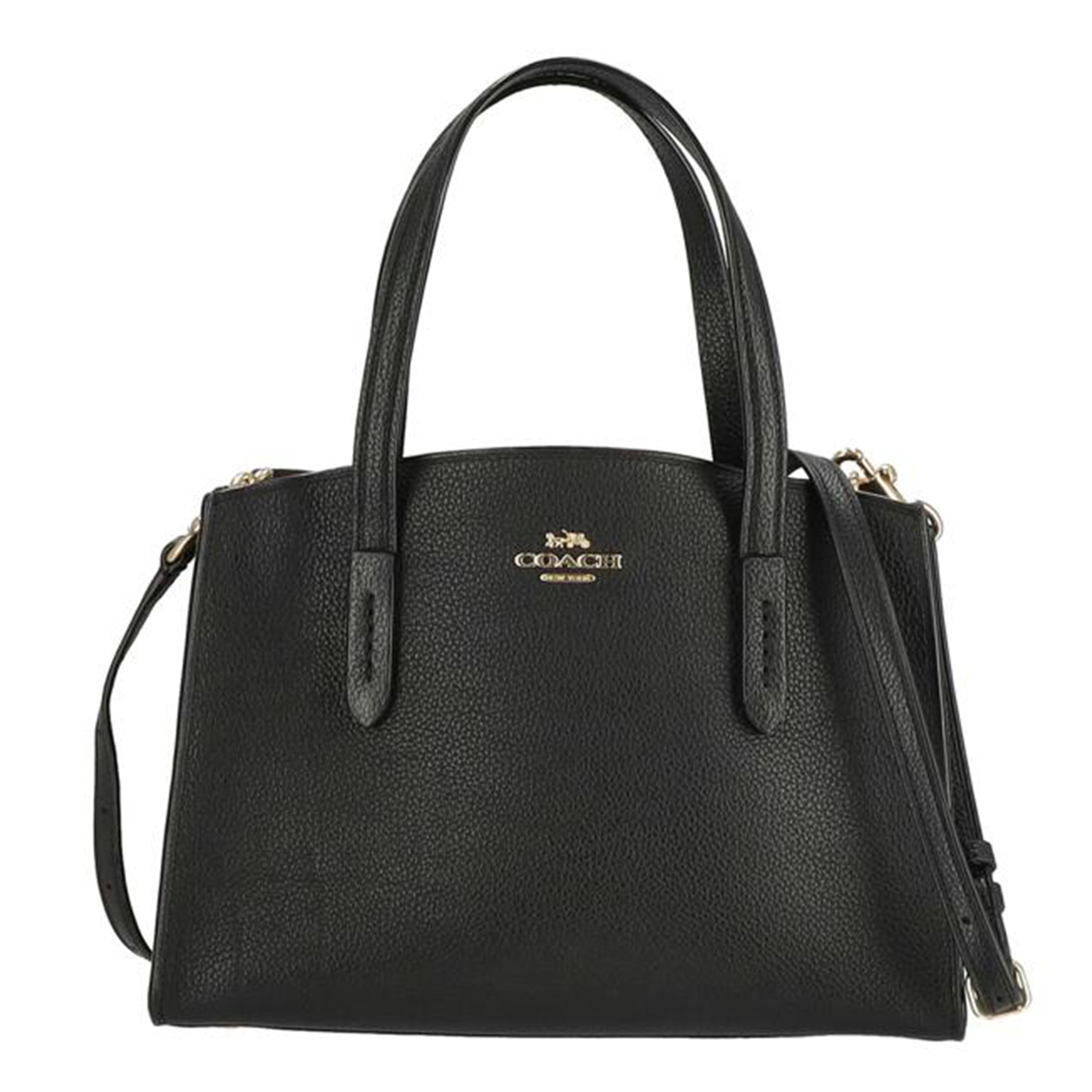 ＣＯＡＣＨ ｺｰﾁ/ハンドバッグ/29529//D18**/ABランク/93