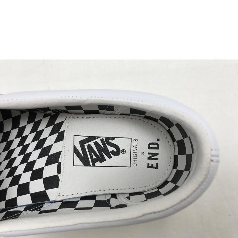 ＶＡＮＳ ヴァンズ/メンズファッション｜WonderREX-ONLINE 公式通販サイト