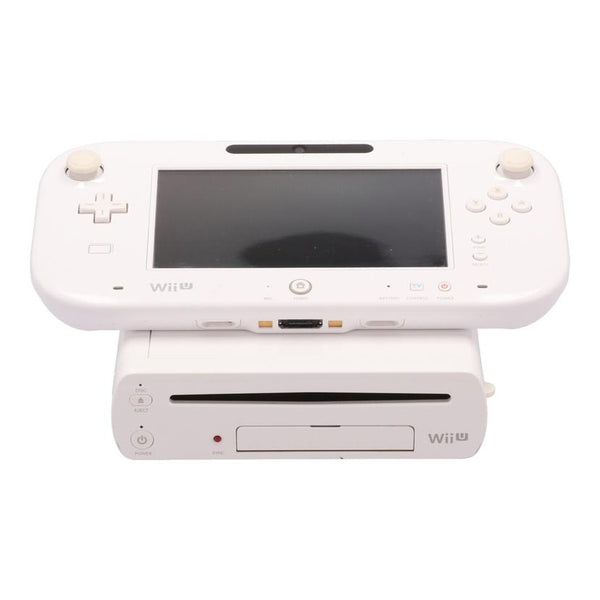Nintendo 任天堂/ホビー｜WonderREX-ONLINE 公式通販サイト