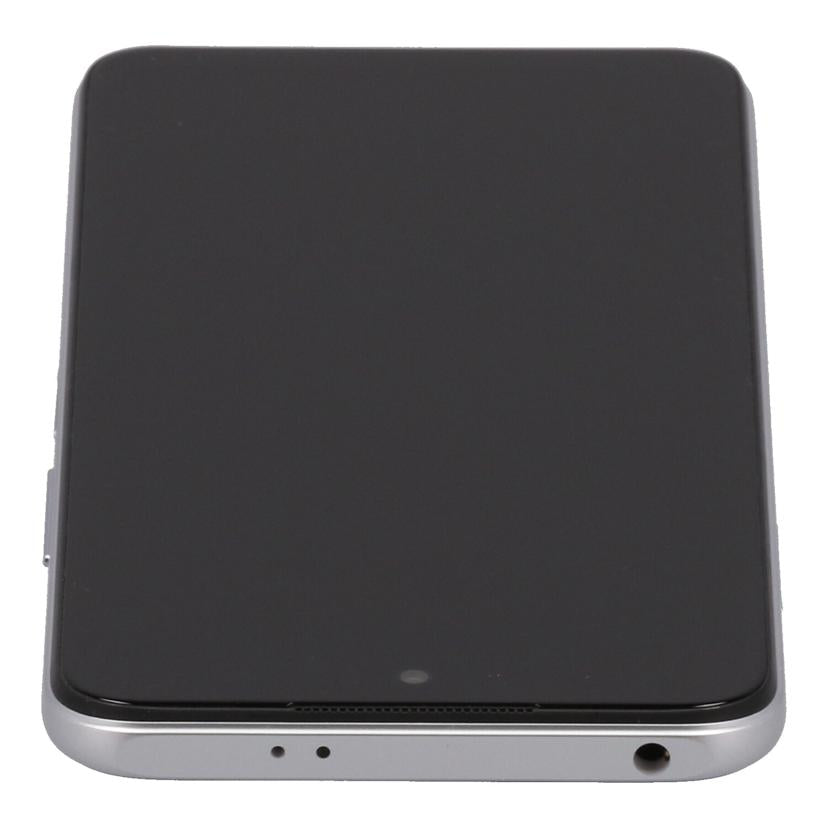 Ｘｉａｏｍｉ　ａｕ シャオミ/スマートフォン／Ｒｅｄｍｉ　Ｎｏｔｅ　１０ＪＥ/XIG02//9c0cb22c0721/Bランク/77