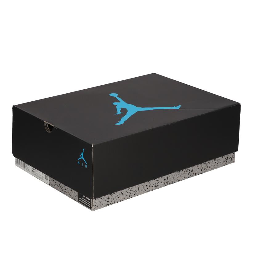 ＮＩＫＥ ナイキ/ＡＩＲ　ＪＯＲＤＡＮ　５　ＲＥＴＲＯ/DD0587-047//ABランク/75