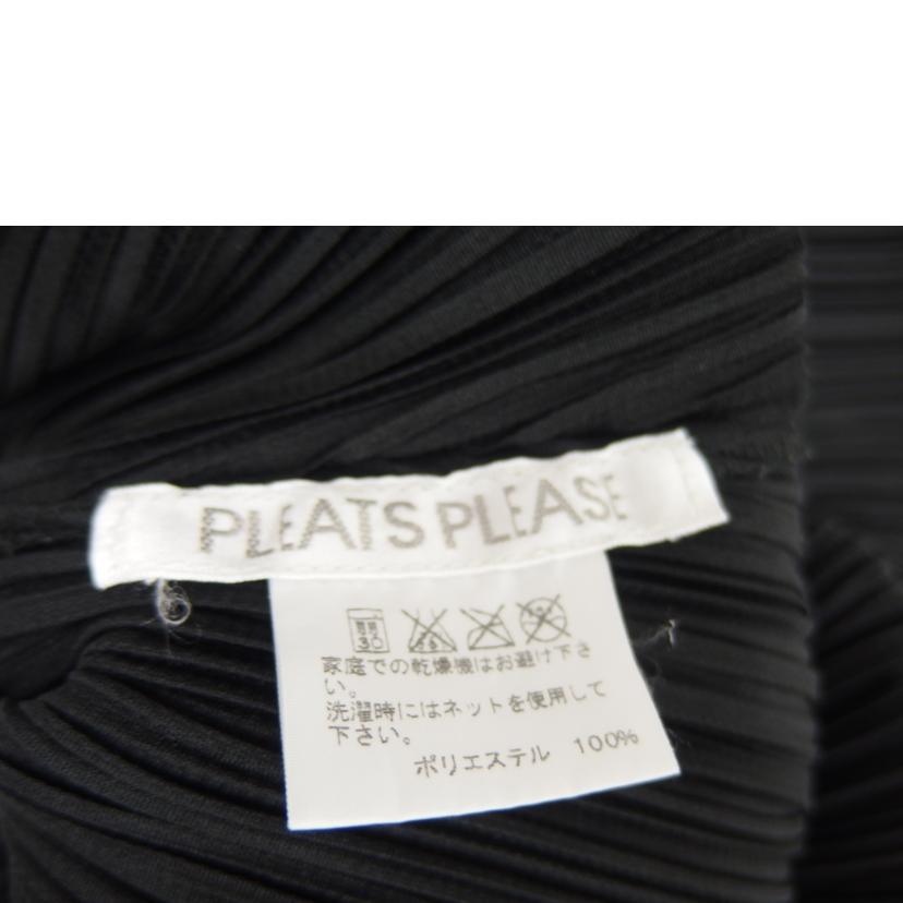 ＰＬＥＡＴＳ　ＰＬＥＡＳＥ　 ﾌﾟﾘｰﾂﾌﾟﾘｰﾂ/ＰＬＥＡＴＳ　ＰＬＥＡＳＥ　チュニックワンピース/PP23-JT208//ABランク/82