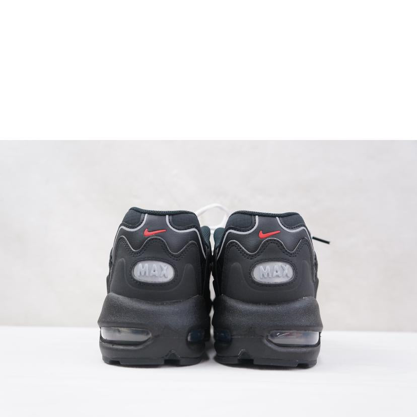 ＮＩＫＥ ナイキ/ＡＩＲ　ＭＡＸ　９６　３０．０/DC9409-002//Aランク/67