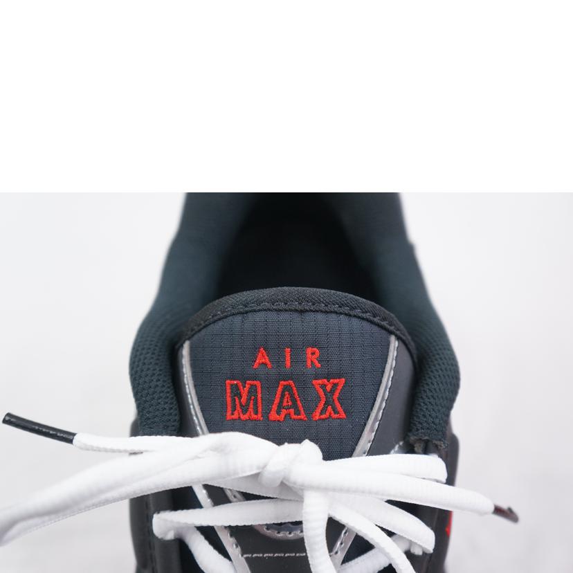 ＮＩＫＥ ナイキ/ＡＩＲ　ＭＡＸ　９６　３０．０/DC9409-002//Aランク/67