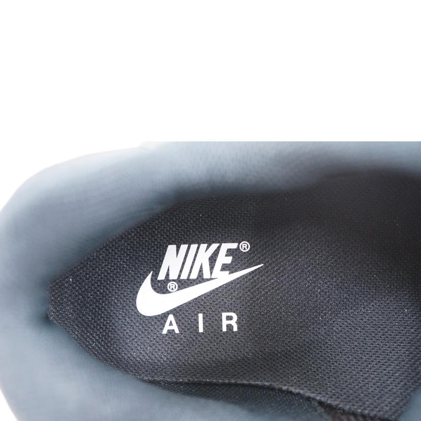 ＮＩＫＥ ナイキ/ＡＩＲ　ＭＡＸ　９６　３０．０/DC9409-002//Aランク/67