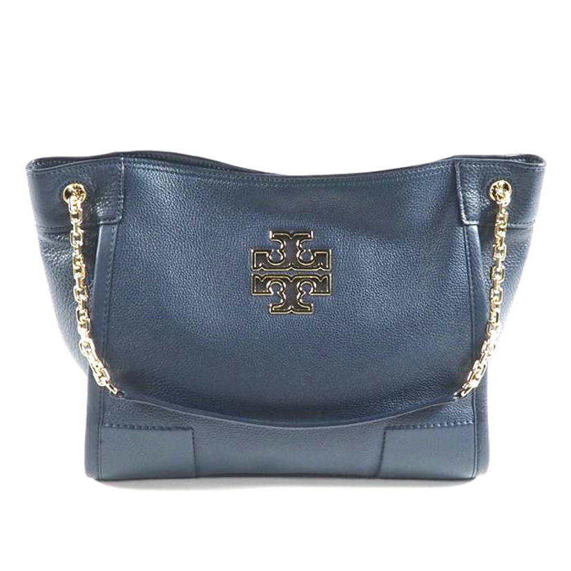 ＴＯＲＹＢＵＲＣＨ トリーバーチ/２ＷＡＹチェーントートバッグ/31159877//Aランク/79