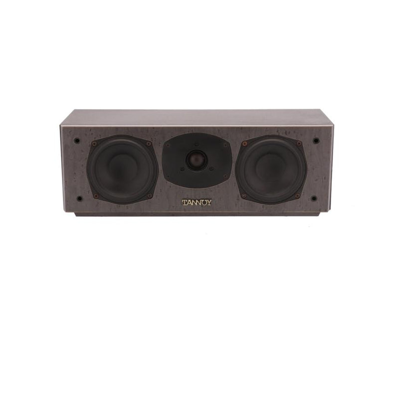 ＴＡＮＮＯＹ タンノイ/家電・カメラ・AV機器｜REXT ONLINE 公式通販サイト