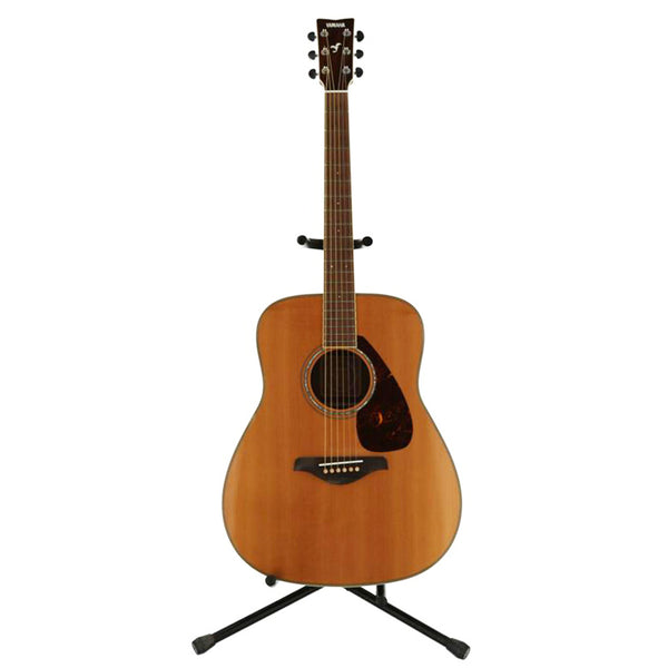 43㎜YAMAHA ヤマハ FG730S アコースティックギター - www.omegasoft.co.id
