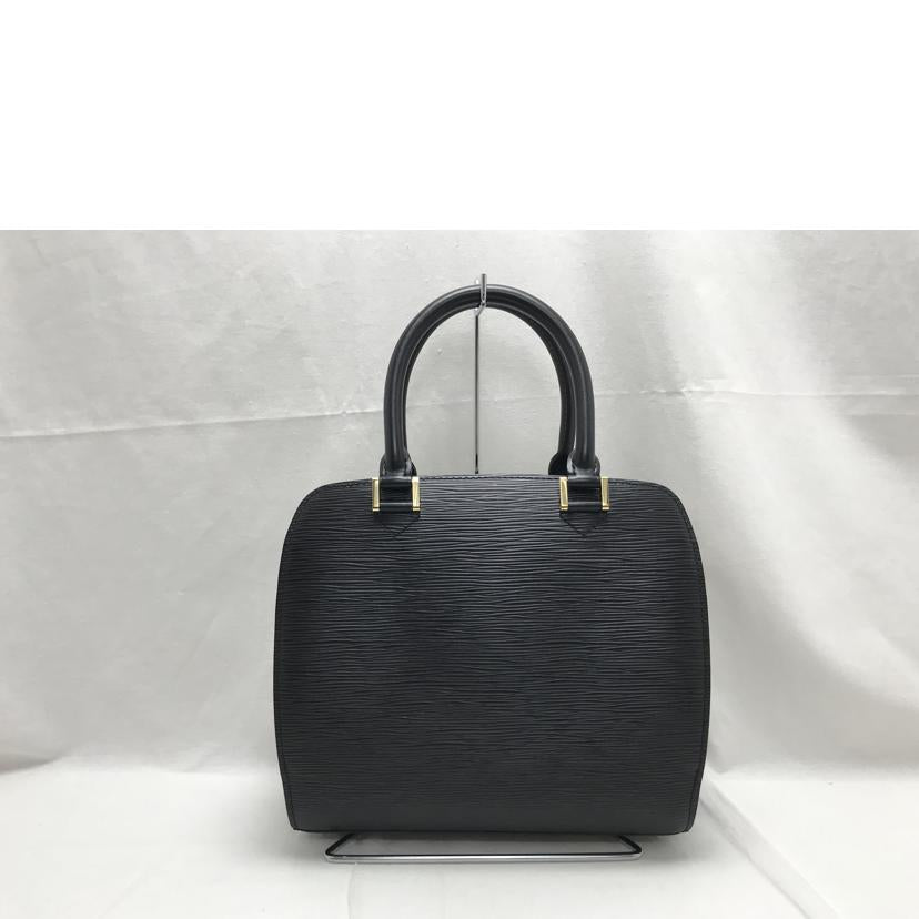 ＬＶ ルイヴィトン/ポンヌフ/M52052//MI0988/Aランク/51