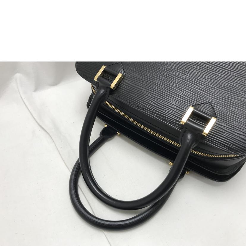 ＬＶ ルイヴィトン/ポンヌフ/M52052//MI0988/Aランク/51