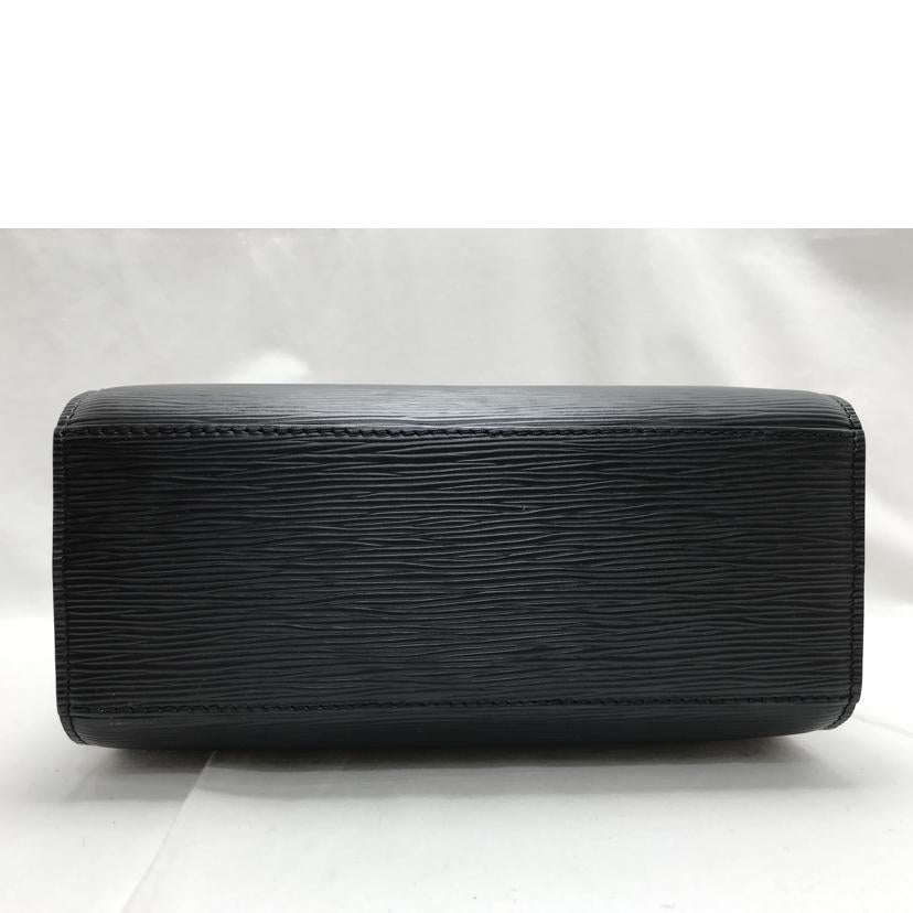 ＬＶ ルイヴィトン/ポンヌフ/M52052//MI0988/Aランク/51