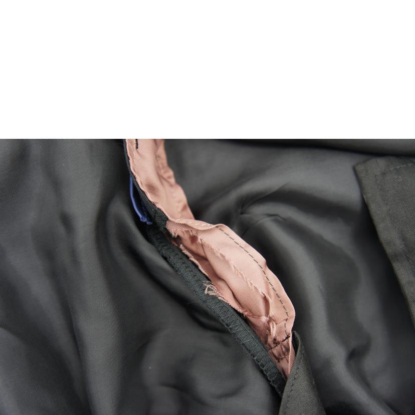 Paul Smith ポール・スミス/メンズファッション|WonderREX Paul Smith ポール・スミス/メンズファッション|WonderREX