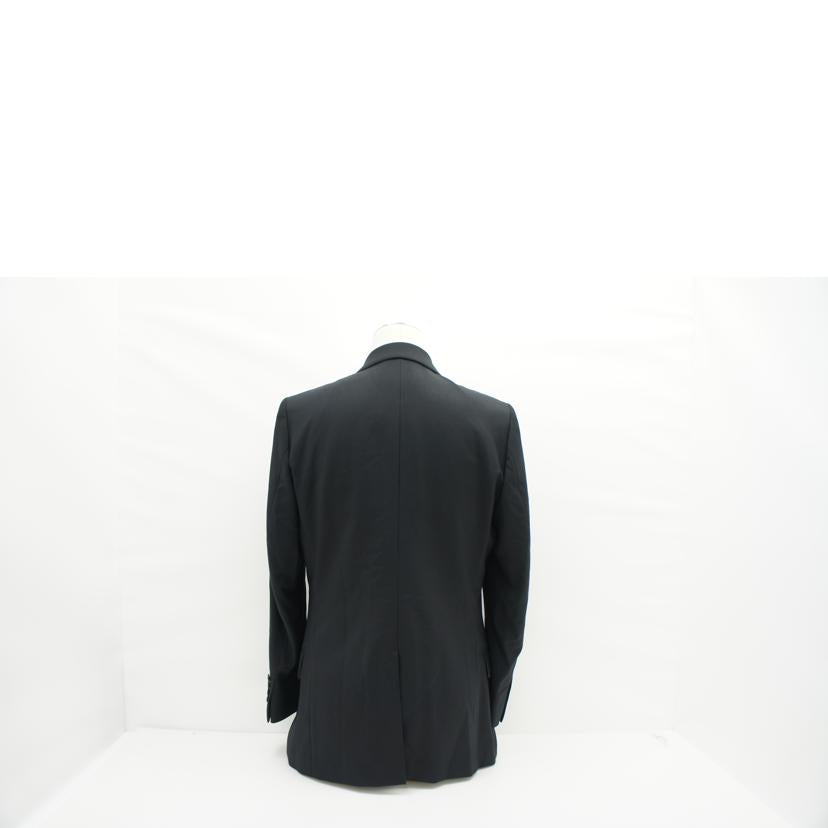 Paul Smith ﾎﾟｰﾙ・ｽﾐｽ/メンズファッション｜WonderREX