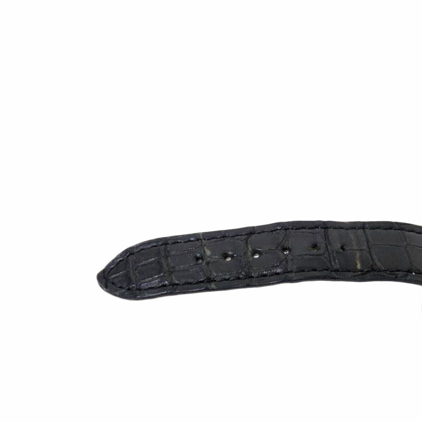 ＰＡＴＥＫ　ＰＨＩＬＩＰＰＥ パティック　フィリップ　カラトラバ　ホワイトダイヤル　イエローゴールド/カラトラバ／ホワイトダイヤル／ローマンインデックス／イエローゴールド/5119J-001//595************/ABランク/84