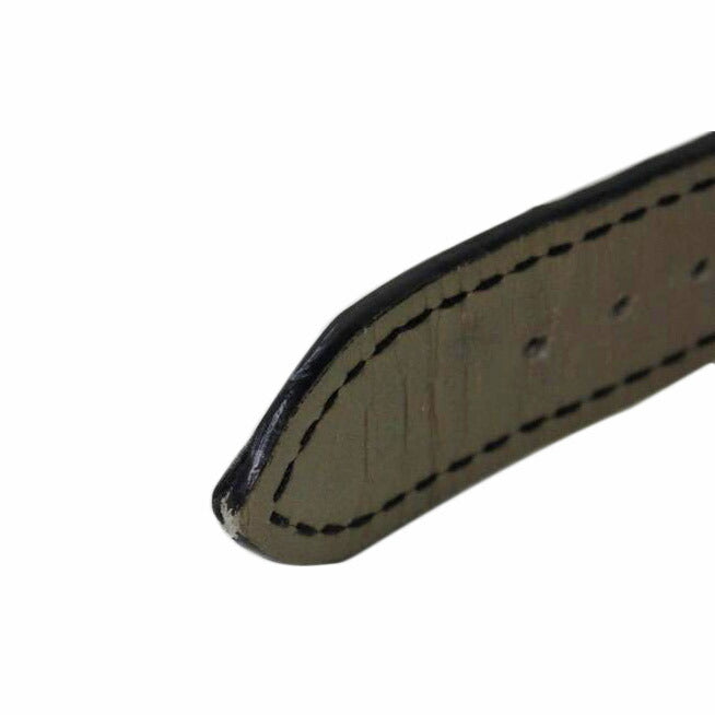 ＰＡＴＥＫ　ＰＨＩＬＩＰＰＥ パティック　フィリップ　カラトラバ　ホワイトダイヤル　イエローゴールド/カラトラバ／ホワイトダイヤル／ローマンインデックス／イエローゴールド/5119J-001//595************/ABランク/84