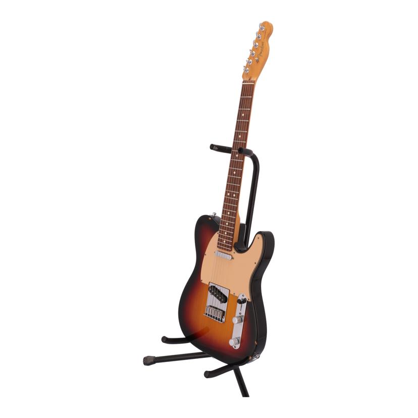 Ｆｅｎｄｅｒ　ＵＳＡ フェンダー/エレキギター/Telecaster//Z2416707/Cランク/78