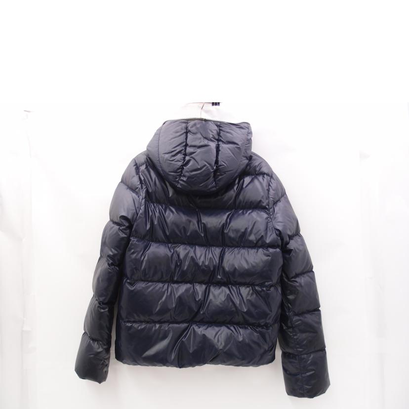 ＤＵＶＥＴＩＣＡ デュベティカ/ＤＵＶＥＴＩＣＡ　ダウンジャケット//Bランク/69