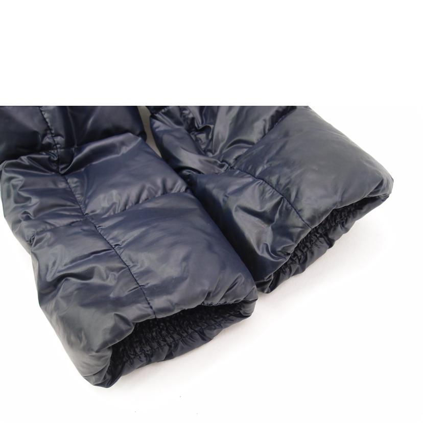 ＤＵＶＥＴＩＣＡ デュベティカ/ＤＵＶＥＴＩＣＡ　ダウンジャケット//Bランク/69