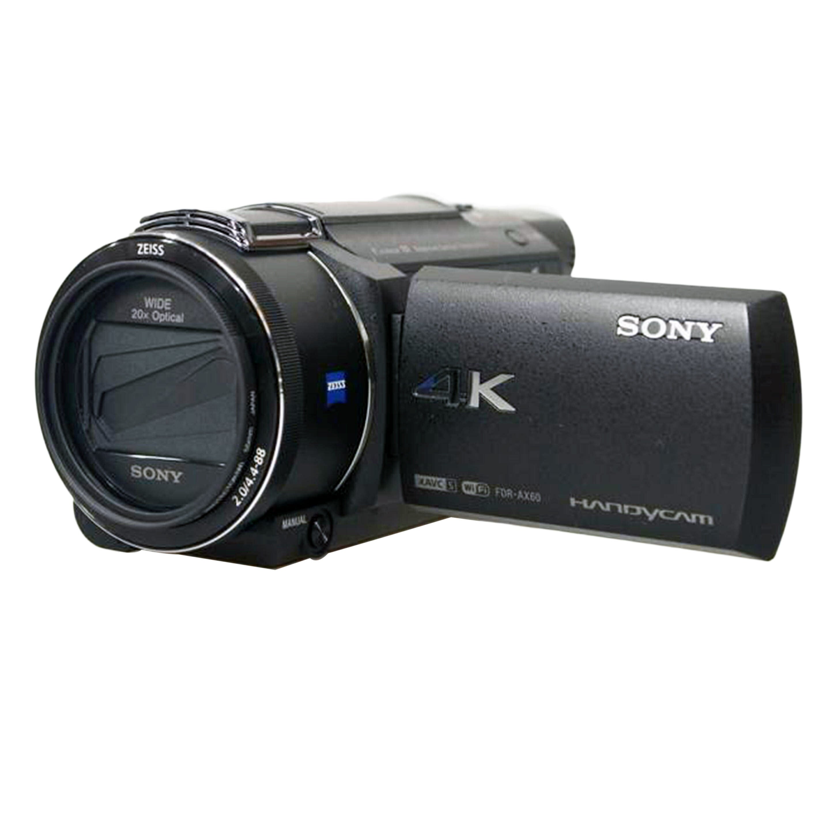 SONY ソニー/家電・カメラ・AV機器｜WonderREX-ONLINE 公式通販サイト