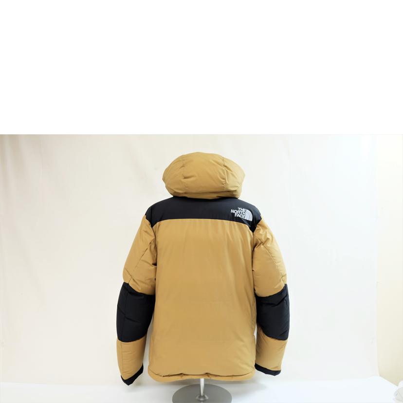 ＴＨＥ　ＮＯＲＴＨ　ＦＡＣＥ　 ノースフェイス/バルトロライトジャケット/ND91950//Aランク/71