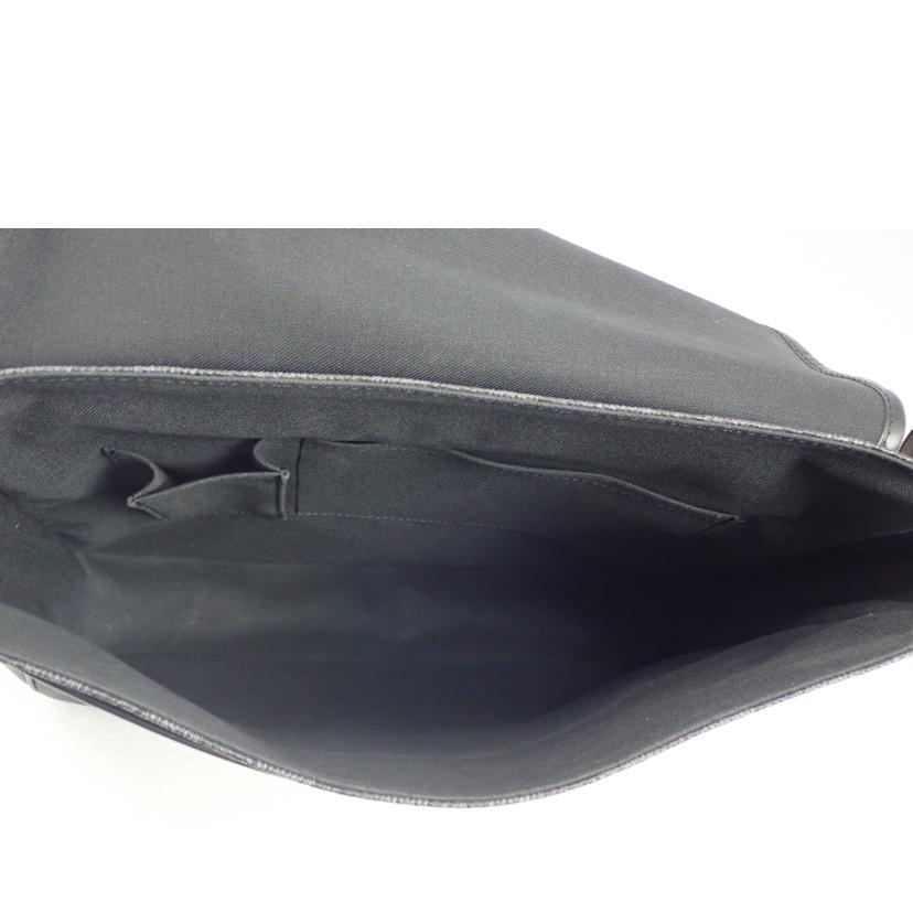 ＬＶ LV/ダニエルＧＭ／ダミエ／グラフィット/N58033//SP4099/ABランク/62