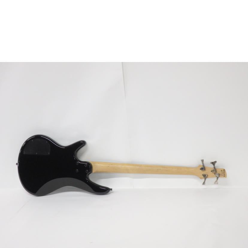 Ｉｂａｎｅｚ アイバニーズ/エレキベース/GSR-370//G14082220/Cランク/62