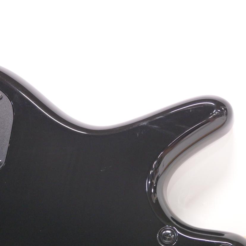 Ｉｂａｎｅｚ アイバニーズ/エレキベース/GSR-370//G14082220/Cランク/62