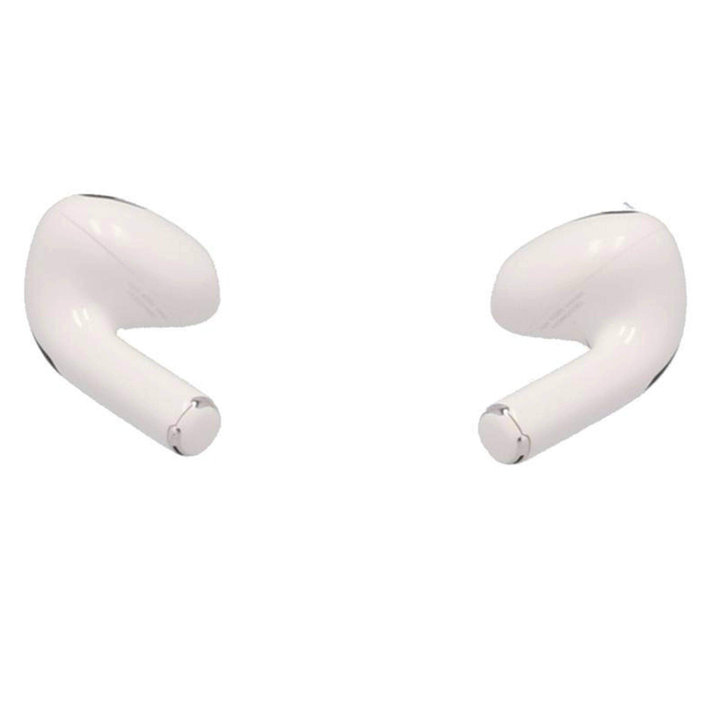 Ａｐｐｌｅ アップル/ＡｉｒＰｏｄｓ（第３世代）　刻印あり/MME73J/A//WVXC177YWL/Bランク/82