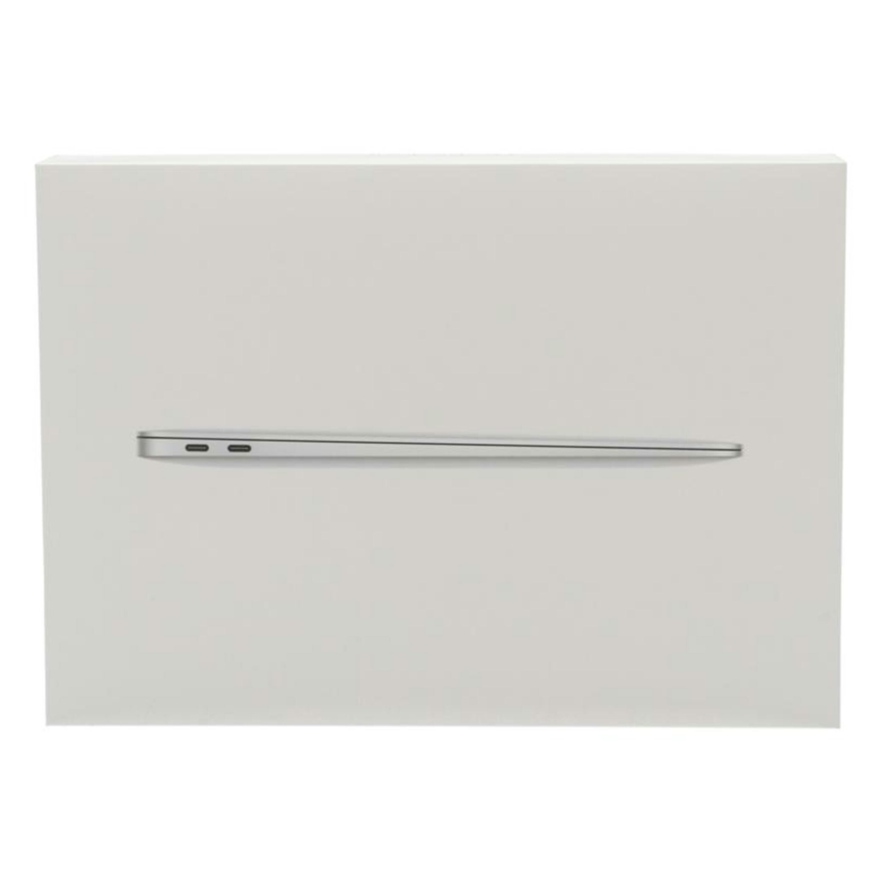 Ａｐｐｌｅ　 アップル/ＭａｃＢｏｏｋ　Ａｉｒ（Ｍ１，２０２０）/MGN93J/A//FVFKJAPQ1WFY/Sランク/75