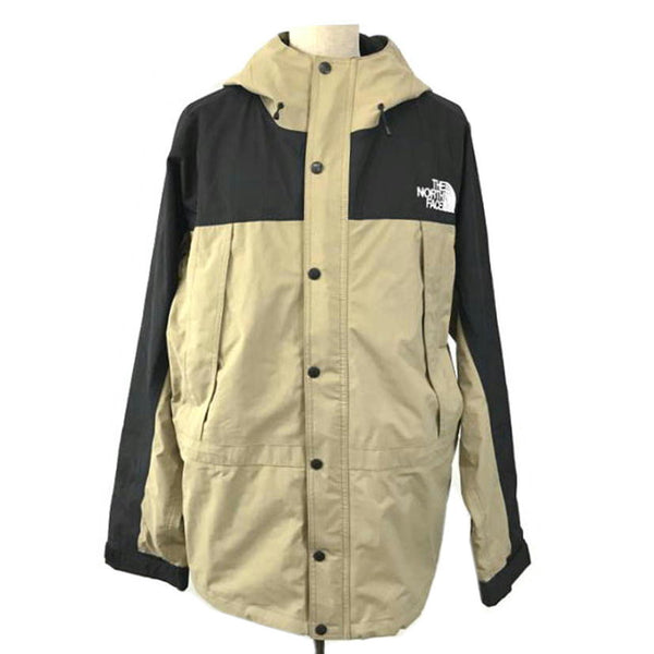THE NORTH FACE ザ ノースフェイス/メンズ