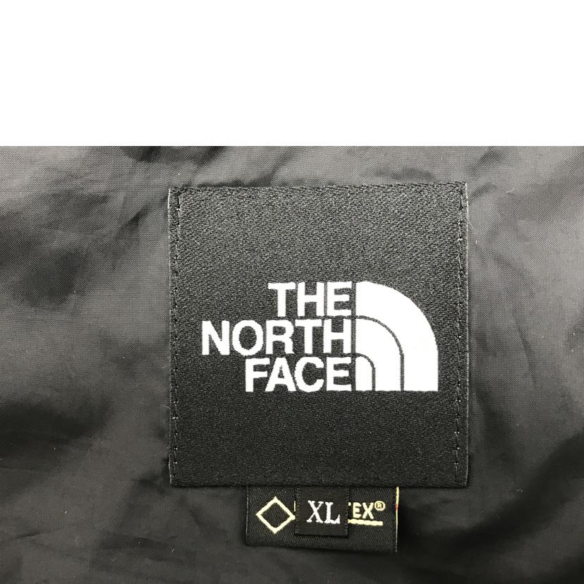 ＴＨＥ ＮＯＲＴＨ ＦＡＣＥ ザ ノースフェイス/メンズファッション｜WonderREX-ONLINE 公式通販サイト