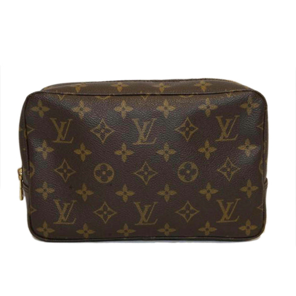 【新品、本物、当店在庫だから安心】 LV ルイヴィトン/ブランドバッグ・小物｜REXT ONLINE 公式通販 ラッピング・包装