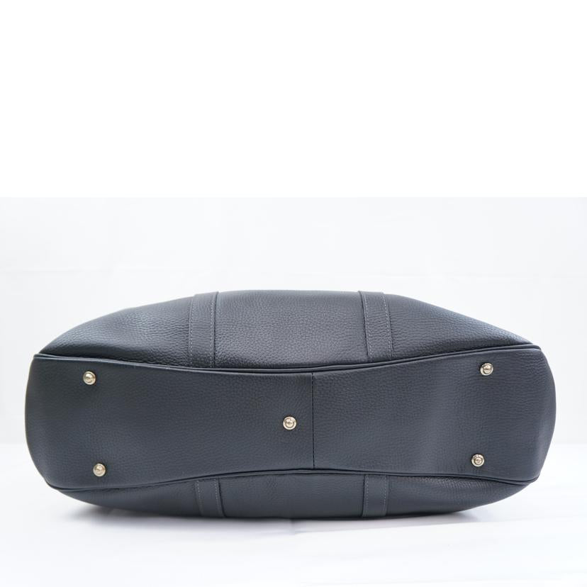 ＴＯＦＦ＆ＬＯＡＤＳＴＯＮＥ トフ＆ロードストーン/ＴＯＦＦ＆ＬＯＡＤＳＴＯＮＥ　ハンド//ABランク/67