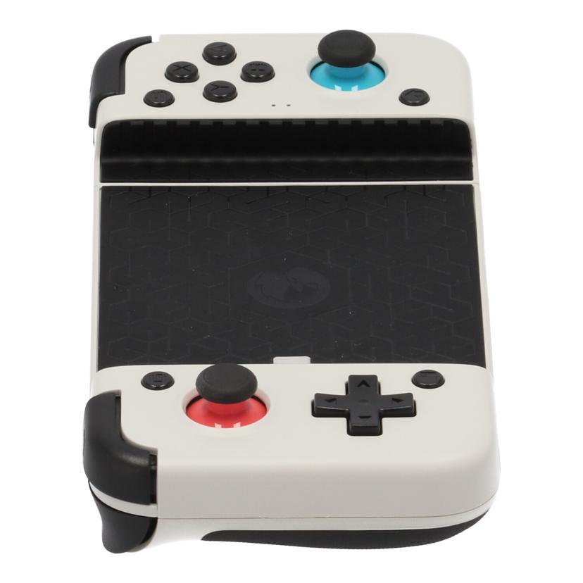 Amazon.co.jp: GameSir X2 Type-C モバイルゲームコントローラー