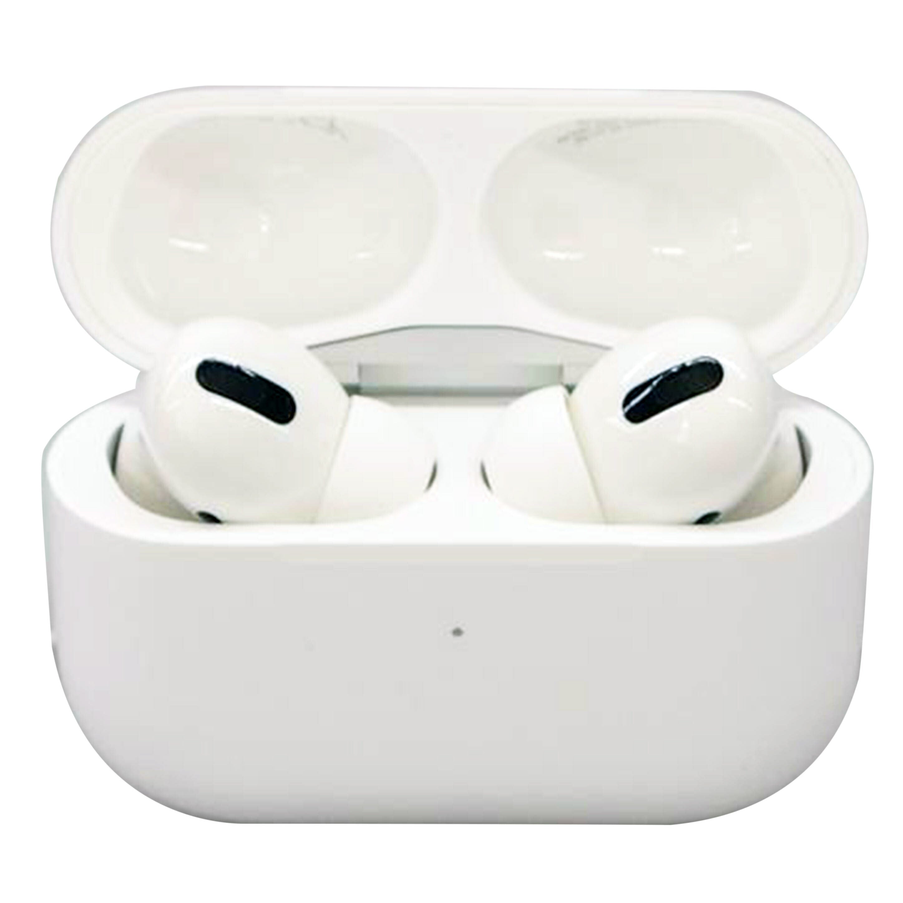 Ａｐｐｌｅ アップル/ＡｉｒＰｏｄｓ　Ｐｒｏ／ＭＷＰ２２Ｊ／Ａ/MWP22J/A//H36G7T2G0C6L/ABランク/76