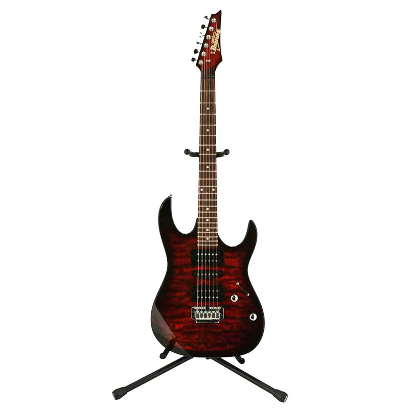 Ibanez GIO GRX-70 Electric Guitar アイバニーズ エレキギター 