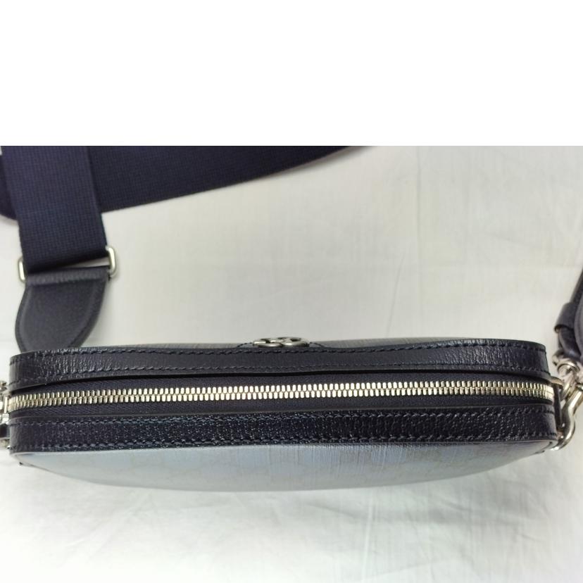 ＧＵＣＣＩ グッチ/オフィディア　ＧＧスプリーム　２ｗａｙショルダーバッグ/699439//525***/Aランク/52