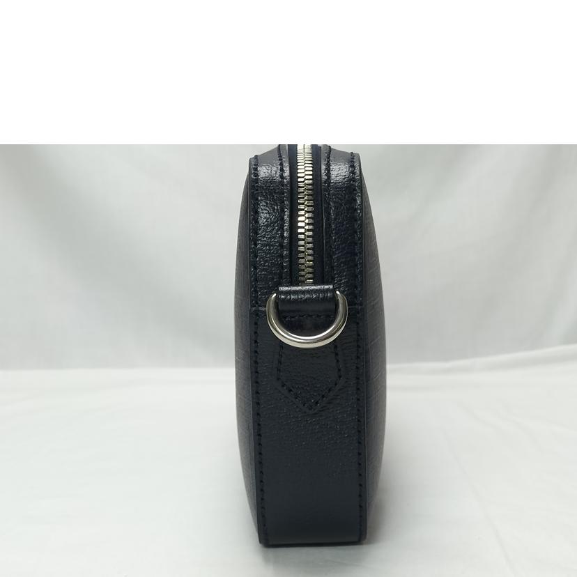 ＧＵＣＣＩ グッチ/オフィディア　ＧＧスプリーム　２ｗａｙショルダーバッグ/699439//525***/Aランク/52