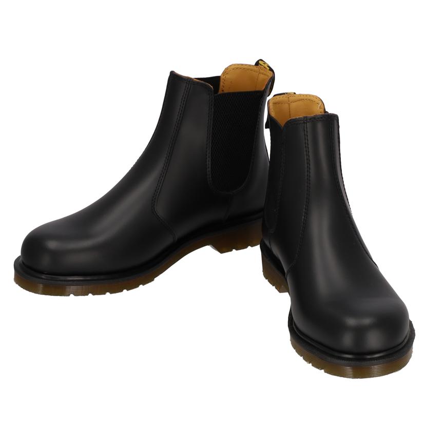 Ｄｒ．Ｍａｒｔｅｎｓ ドクターマーチン/チェルシーブーツ/2976//SAランク/75
