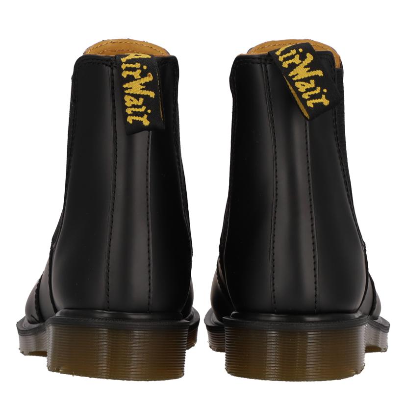 Ｄｒ．Ｍａｒｔｅｎｓ ドクターマーチン/チェルシーブーツ/2976//SAランク/75
