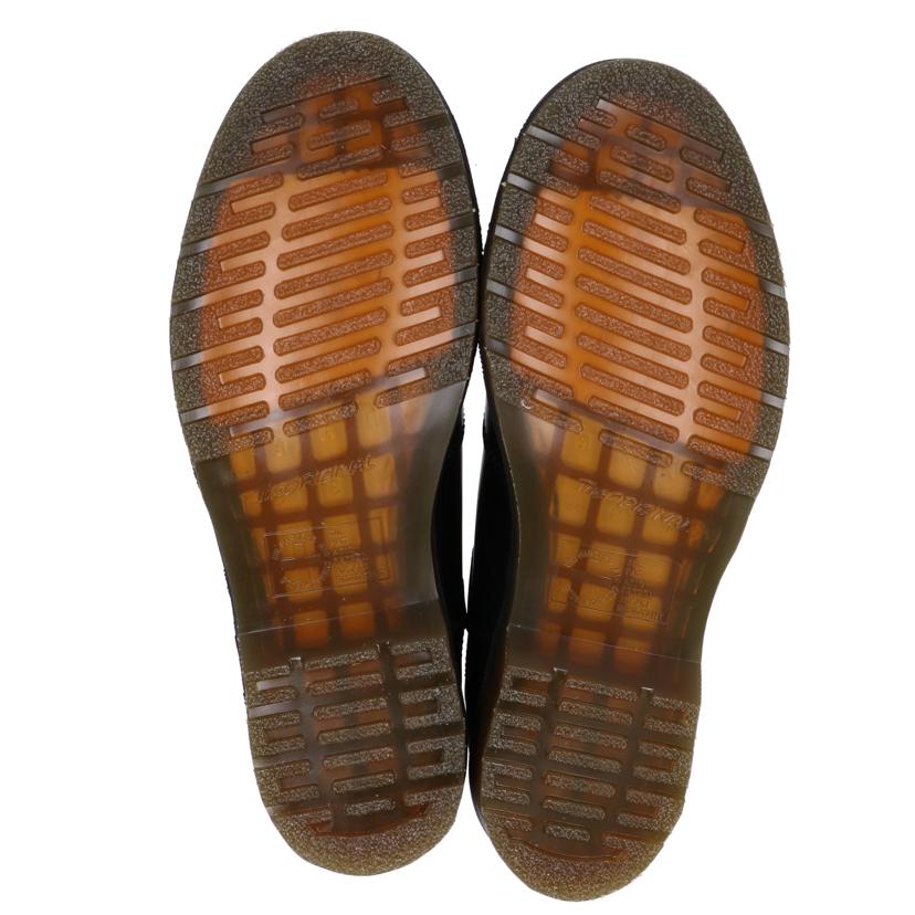 Ｄｒ．Ｍａｒｔｅｎｓ ドクターマーチン/チェルシーブーツ/2976//SAランク/75