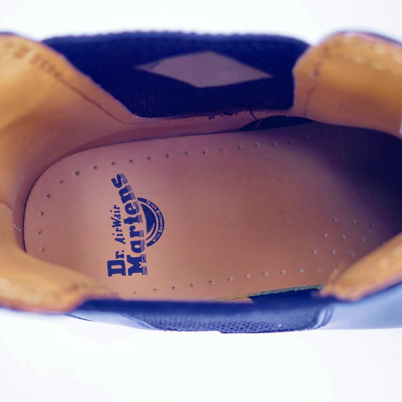 Ｄｒ．Ｍａｒｔｅｎｓ ドクターマーチン/チェルシーブーツ/2976//SAランク/75