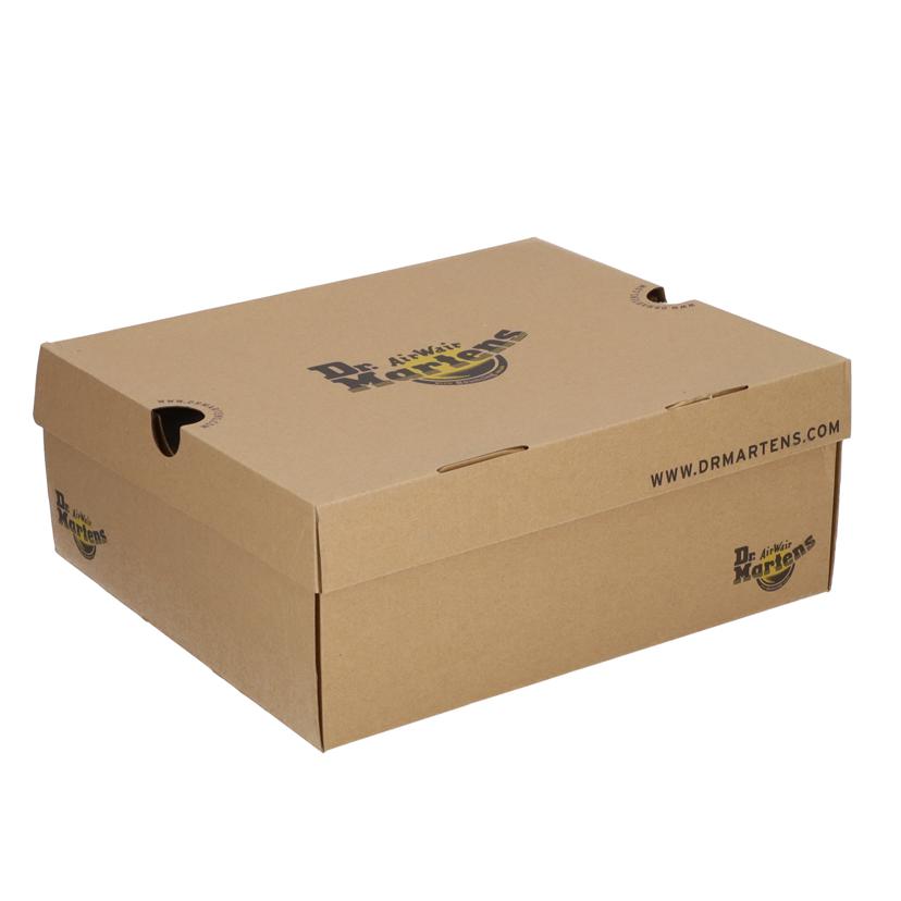 Ｄｒ．Ｍａｒｔｅｎｓ ドクターマーチン/チェルシーブーツ/2976//SAランク/75