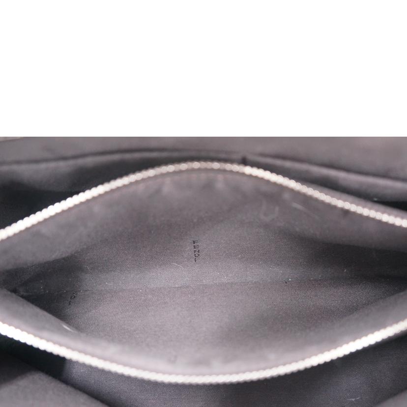 ＦＥＮＤＩ フェンディ/バイザウェイ/8BL124-5QJ//ABランク/67