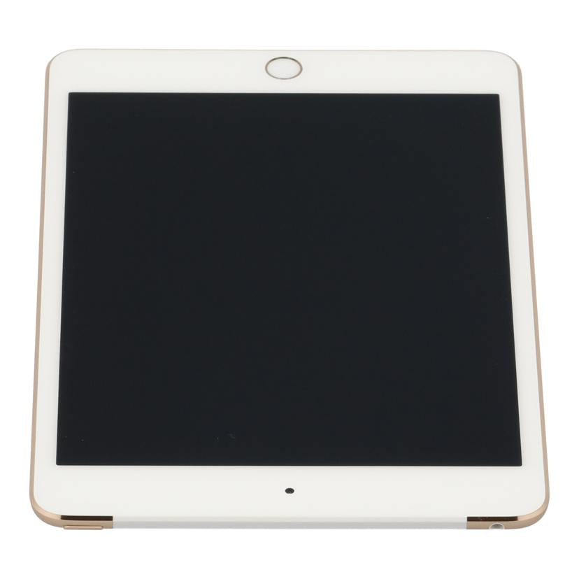 Ａｐｐｌｅ アップル/ｉＰａｄｍｉｎｉ４　３２ＧＢ/MNWG2J/A//359295060695312/Bランク/71