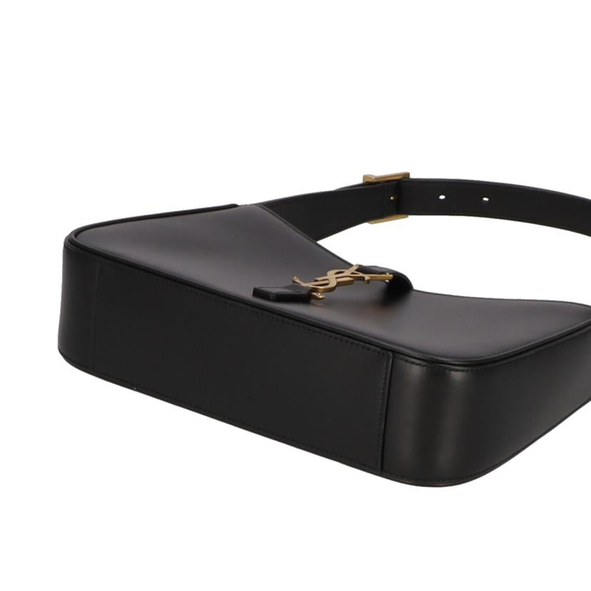 イヴサンローランバック 楽天市場】イヴ・サンローラン YVES SAINT LAURENT YSL レザー